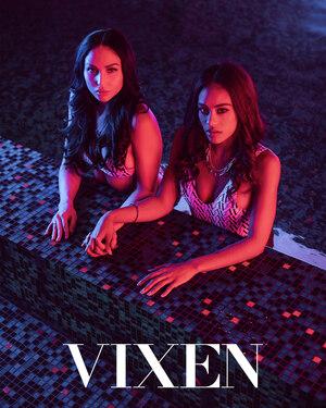 Original 2000 px/ 2500 px