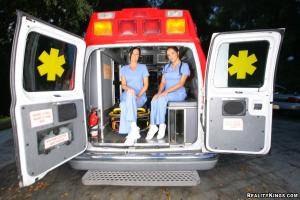 Original 900 px/ 600 px