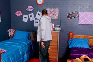 Original 2495 px/ 1663 px