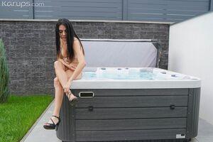 Original 3000 px/ 2000 px