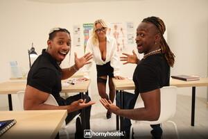 Original 3238 px/ 2160 px