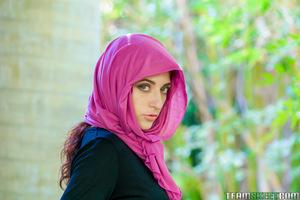 Original 1620 px/ 1081 px