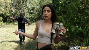 Original 1280 px/ 722 px