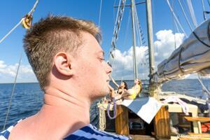 Original 6000 px/ 4000 px