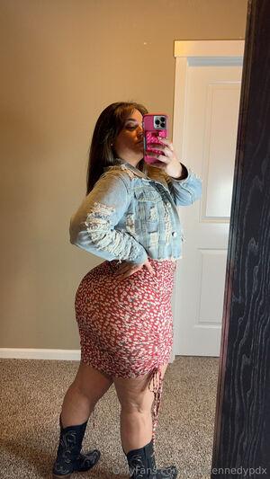 Original 1242 px/ 2208 px