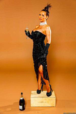 Original 1663 px/ 2495 px