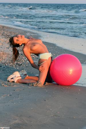 Original 4016 px/ 6016 px