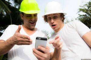 Original 2495 px/ 1663 px