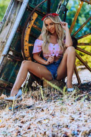 Original 3000 px/ 4500 px