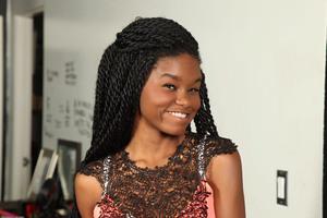 Original 3000 px/ 2000 px