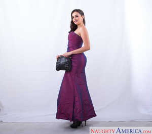 Original 1893 px/ 1670 px