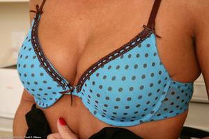 Original 1536 px/ 1024 px