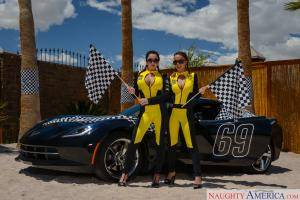 Original 2500 px/ 1668 px