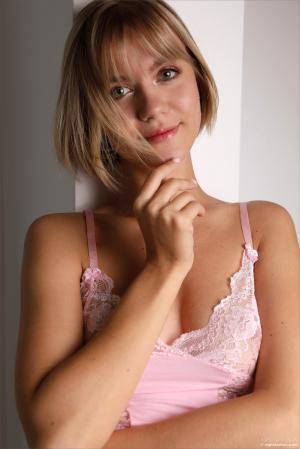 Original 2667 px/ 4000 px