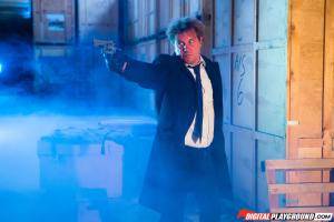 Original 1903 px/ 1269 px