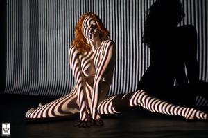 Original 3000 px/ 2000 px