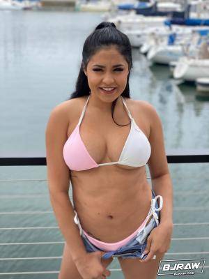 Original 2250 px/ 3000 px