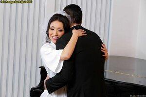 Original 1500 px/ 1000 px