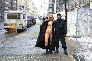 Original 1024 px/ 683 px