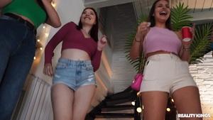 Original 1920 px/ 1080 px