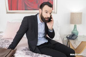 Original 3000 px/ 2000 px