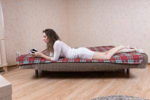 Original 3000 px/ 2000 px