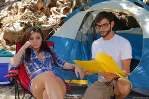 Original 2495 px/ 1663 px