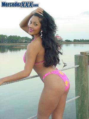 Original 480 px/ 640 px