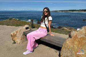 Original 3000 px/ 2000 px