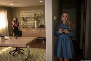 Original 2491 px/ 1663 px