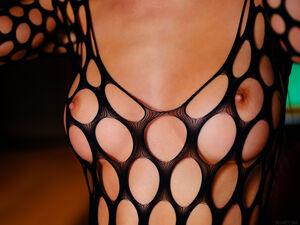 Original 4324 px/ 3243 px