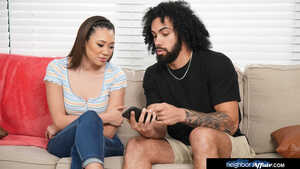 Original 2500 px/ 1406 px