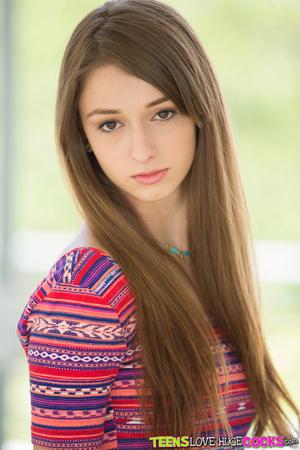 Original 600 px/ 900 px