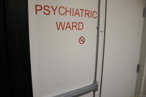 Original 2491 px/ 1663 px