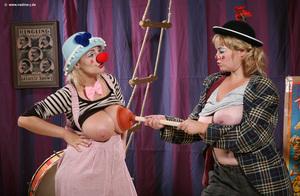 Original 1600 px/ 1044 px