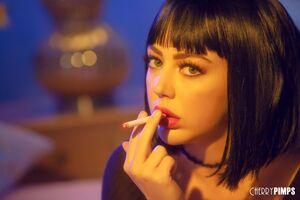 Original 1685 px/ 1123 px