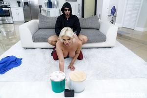 Original 1620 px/ 1080 px