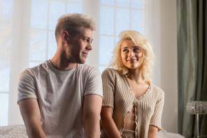 Original 5792 px/ 3863 px