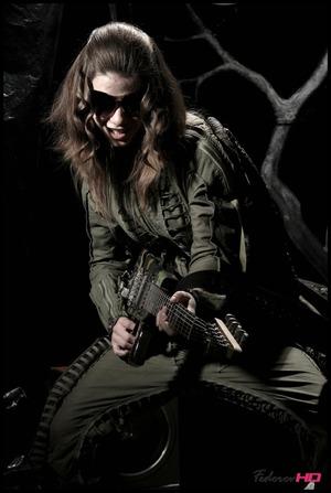 Original 953 px/ 1420 px