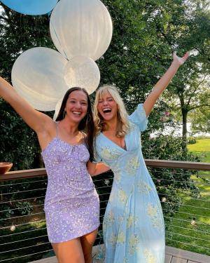 Original 1080 px/ 1350 px