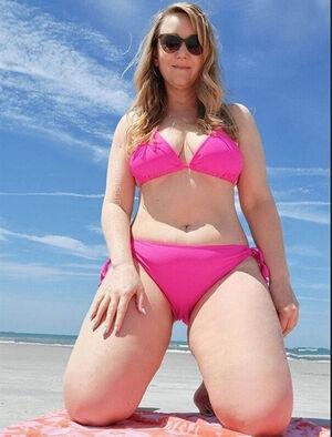 Original 505 px/ 663 px