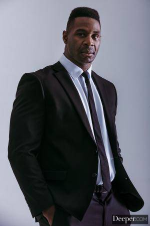 Original 2000 px/ 3000 px