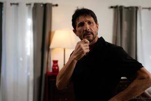 Original 3840 px/ 2562 px