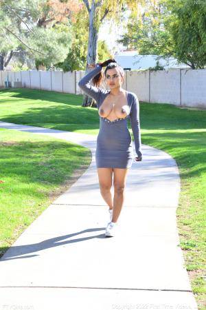 Original 3280 px/ 4928 px