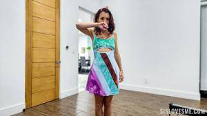 Original 1620 px/ 912 px