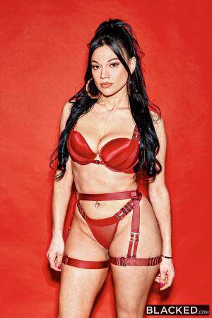 Original 2000 px/ 2999 px