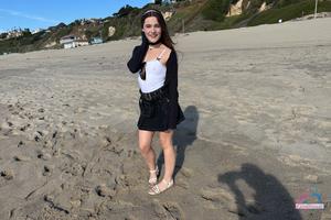 Original 3000 px/ 2000 px