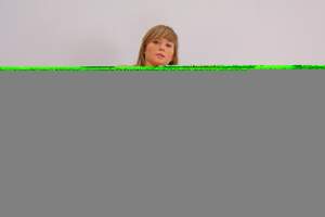 Original 3840 px/ 2560 px