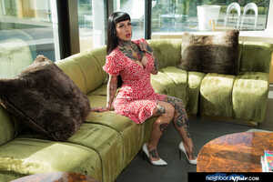 Original 2500 px/ 1667 px