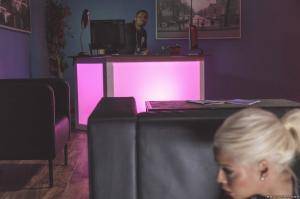 Original 2495 px/ 1663 px